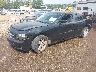 2B3CA3CV3AH****** Used and Repairable 2010 Dodge Charger in Grenada