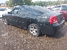 2B3CA3CV3AH****** Salvage and Repairable 2010 Dodge Charger in Grenada