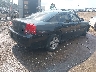 2B3CA3CV3AH****** Salvage and Wrecked 2010 Dodge Charger in Mississippi State