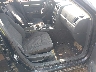 2B3CA3CV3AH****** Used and Repairable 2010 Dodge Charger in Mississippi State