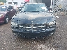 2B3CA3CV3AH****** Salvage and Repairable 2010 Dodge Charger in Mississippi State
