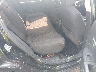 2B3CA3CV3AH****** Wrecked 2010 Dodge Charger in Grenada