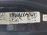 2B3CA3CV3AH****** Used 2010 Dodge Charger in Grenada