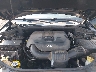 1C4RJFJGXFC****** Repairable 2015 Jeep Grand Cherokee in Greenville
