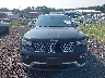 1C4RJFJGXFC****** Wrecked 2015 Jeep Grand Cherokee in South Carolina State