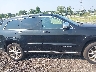 1C4RJFJGXFC****** Used 2015 Jeep Grand Cherokee in South Carolina State