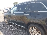 1C4RJFJGXFC****** Repairable 2015 Jeep Grand Cherokee in South Carolina State