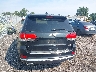 1C4RJFJGXFC****** Wrecked 2015 Jeep Grand Cherokee