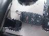 1C4RJFJGXFC****** Salvage 2015 Jeep Grand Cherokee in South Carolina State