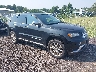 1C4RJFJGXFC****** Salvage and Wrecked 2015 Jeep Grand Cherokee in Greenville