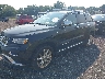 1C4RJFJGXFC****** Used and Repairable 2015 Jeep Grand Cherokee in Greenville
