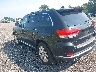 1C4RJFJGXFC****** Salvage and Repairable 2015 Jeep Grand Cherokee in Greenville