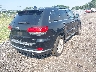 1C4RJFJGXFC****** Salvage and Wrecked 2015 Jeep Grand Cherokee in South Carolina State