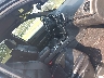 1C4RJFJGXFC****** Used and Repairable 2015 Jeep Grand Cherokee in South Carolina State