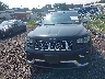 1C4RJFJGXFC****** Salvage and Repairable 2015 Jeep Grand Cherokee in South Carolina State