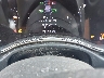 1C4RJFJGXFC****** Salvage 2015 Jeep Grand Cherokee in Greenville