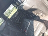 1C4RJFJGXFC****** Wrecked 2015 Jeep Grand Cherokee in Greenville
