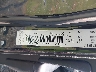 1C4RJFJGXFC****** Used 2015 Jeep Grand Cherokee in Greenville