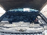 1FMZU73W72Z****** Reparables 2002 Ford Explorer en Milwaukee