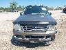 1FMZU73W72Z****** Destrozados 2002 Ford Explorer en Estado de Wisconsin