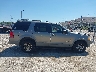 1FMZU73W72Z****** Usados 2002 Ford Explorer en Estado de Wisconsin