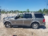 1FMZU73W72Z****** Reparables 2002 Ford Explorer en Estado de Wisconsin