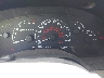 1FMZU73W72Z****** Salvamento 2002 Ford Explorer