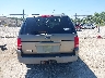 1FMZU73W72Z****** Destrozados 2002 Ford Explorer