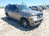 1FMZU73W72Z****** Salvamento y Destrozados 2002 Ford Explorer en Milwaukee