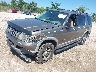 1FMZU73W72Z****** Usados y Reparables 2002 Ford Explorer en Milwaukee