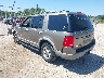 1FMZU73W72Z****** Salvamento y Reparables 2002 Ford Explorer en Milwaukee