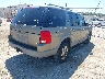 1FMZU73W72Z****** Salvamento y Destrozados 2002 Ford Explorer en Estado de Wisconsin