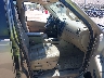 1FMZU73W72Z****** Usados y Reparables 2002 Ford Explorer en Estado de Wisconsin