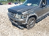 1FMZU73W72Z****** Salvamento y Reparables 2002 Ford Explorer en Estado de Wisconsin