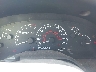 1FMZU73W72Z****** Salvamento 2002 Ford Explorer en Milwaukee