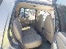1FMZU73W72Z****** Destrozados 2002 Ford Explorer en Milwaukee