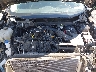 2FMPK4J98NB****** Repairable 2022 Ford Edge in Rochester