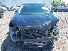 2FMPK4J98NB****** Used 2022 Ford Edge in New York State