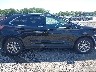 2FMPK4J98NB****** Repairable 2022 Ford Edge in New York State