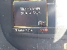 2FMPK4J98NB****** Wrecked 2022 Ford Edge