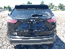 2FMPK4J98NB****** Used 2022 Ford Edge