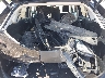2FMPK4J98NB****** Wrecked 2022 Ford Edge in New York State