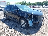 2FMPK4J98NB****** Salvage and Wrecked 2022 Ford Edge in Rochester