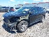 2FMPK4J98NB****** Used and Repairable 2022 Ford Edge in Rochester