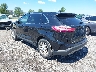 2FMPK4J98NB****** Salvage and Repairable 2022 Ford Edge in Rochester