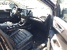 2FMPK4J98NB****** Used and Repairable 2022 Ford Edge in New York State