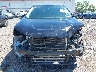 2FMPK4J98NB****** Salvage and Repairable 2022 Ford Edge in New York State