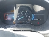 2FMPK4J98NB****** Salvage 2022 Ford Edge in Rochester