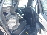 2FMPK4J98NB****** Wrecked 2022 Ford Edge in Rochester
