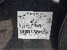 2FMPK4J98NB****** Used 2022 Ford Edge in Rochester